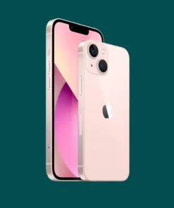 Gear Review Apple iphone13 hero us