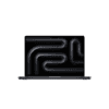 MacBook Pro 14 inch M5 Pro (24GB / 1TB SSD) - Hàng Lướt 99% Siêu Phẩm - MacBook Pro M5 14 inch sức mạnh đa nhiệm tối ưu với 24GB RAM