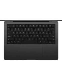 MacBook Pro M5 cũ