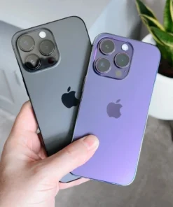 Bang Gia Iphone14 Promax Giam Manh 1 212346 Cropped 1768501730843