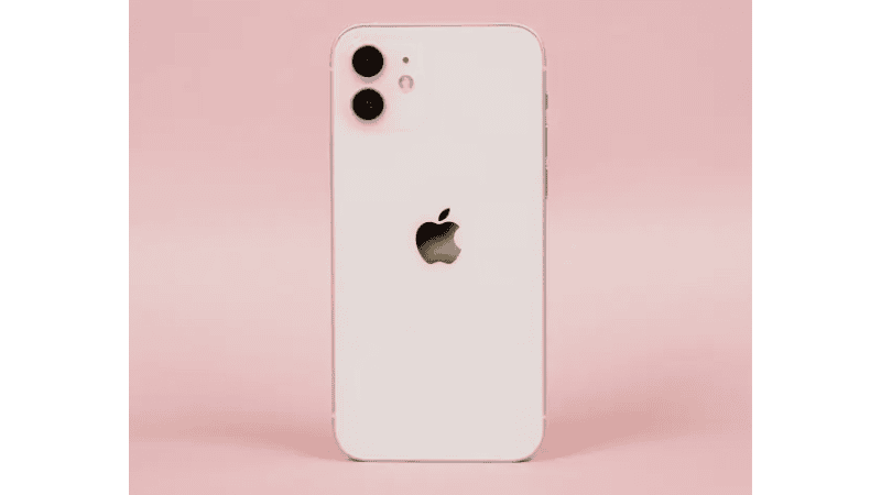Mua iPhone 12 64GB cũ uy tín tại Minh Tuấn Mobile