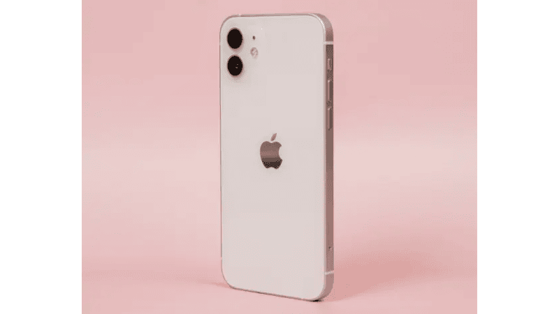 Hình thức trả góp và điều kiện áp dụng cho iPhone 12 64GB cũ như thế nào?