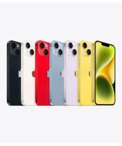 Iphone 14 Xanh 6