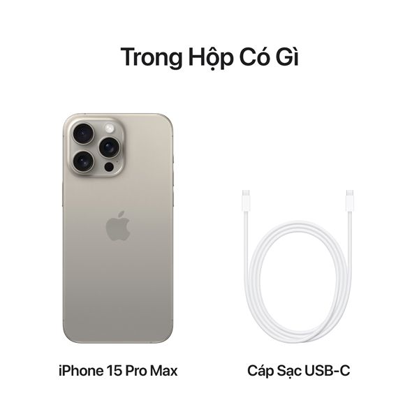 Iphone 15 Pro Max 10 1 Iphone 15 Pro Max 10 1