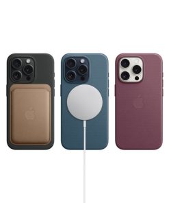 Iphone 15 Pro Max 1 1