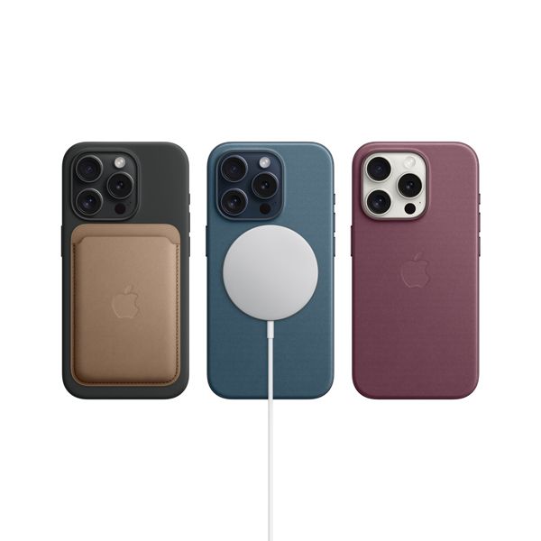Iphone 15 Pro Max 1 1 Iphone 15 Pro Max 1 1