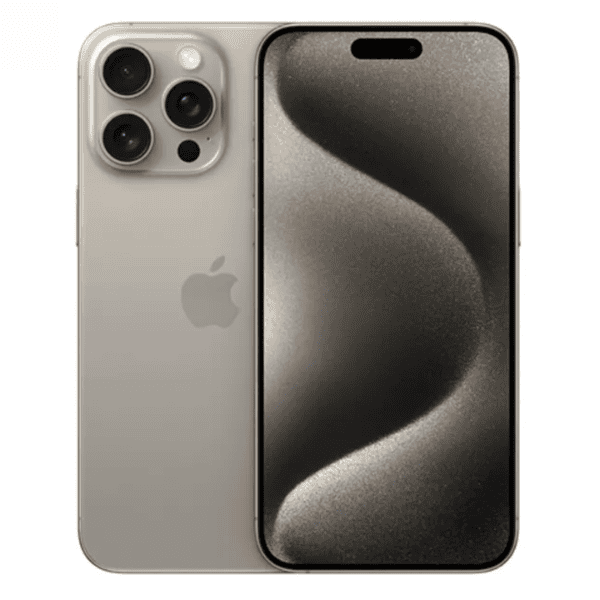 Iphone 15 Pro Max 3 Iphone 15 Pro Max 3
