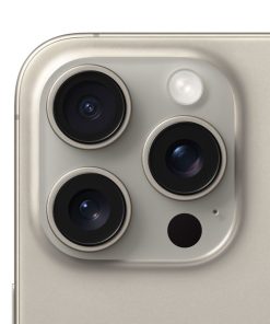 Iphone 15 Pro Max 6 1