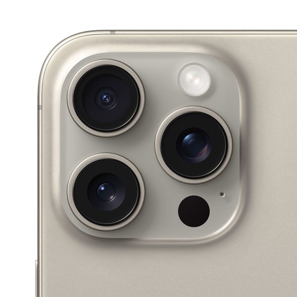 Iphone 15 Pro Max 6 1 Iphone 15 Pro Max 6 1