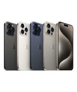 Iphone 15 Pro Max 7 1