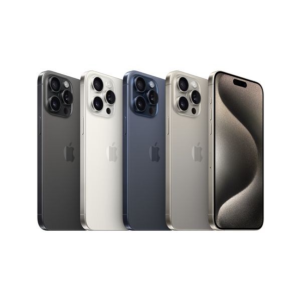 Iphone 15 Pro Max 7 1
