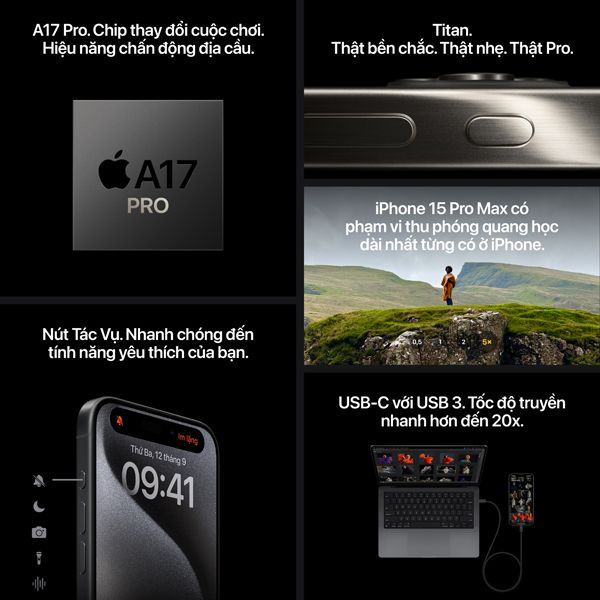 Iphone 15 Pro Max 9 1 Iphone 15 Pro Max 9 1