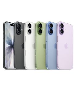 iPhone 17 256GB Chính Hãng VN/A