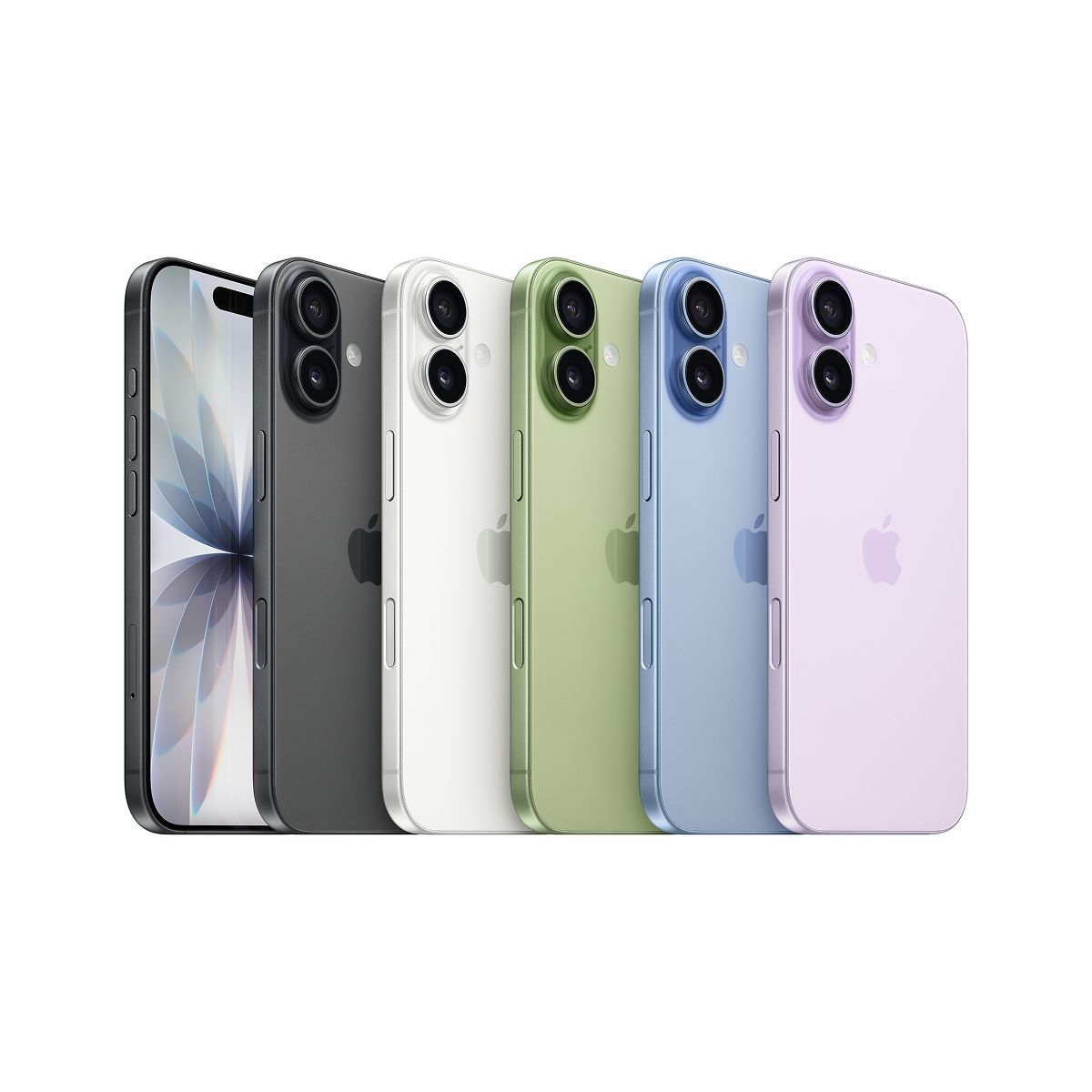 iPhone 17 256GB Chính Hãng VN/A