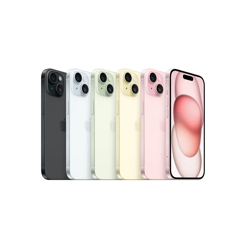 Vn Iphone 15 Pink Pdp Image Position 5 Colors 1