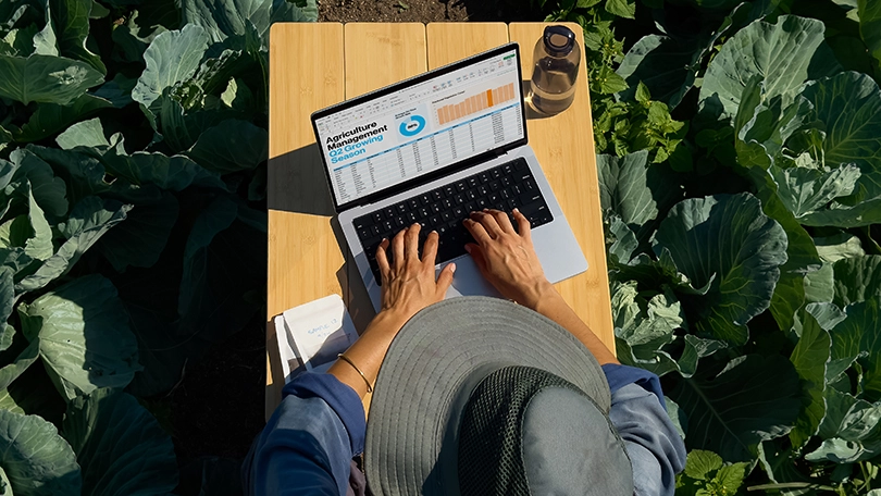 Cấu hình Macbook Pro 16 inch M4 Max 36GB 1TB