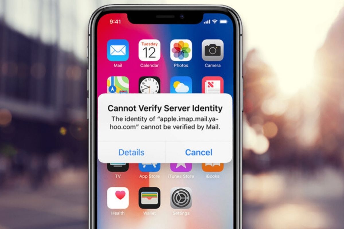 iPhone qua đêm bị tụt pin do lỗi phần mềm iPhone qua đêm bị tụt pin do lỗi phần mềm
