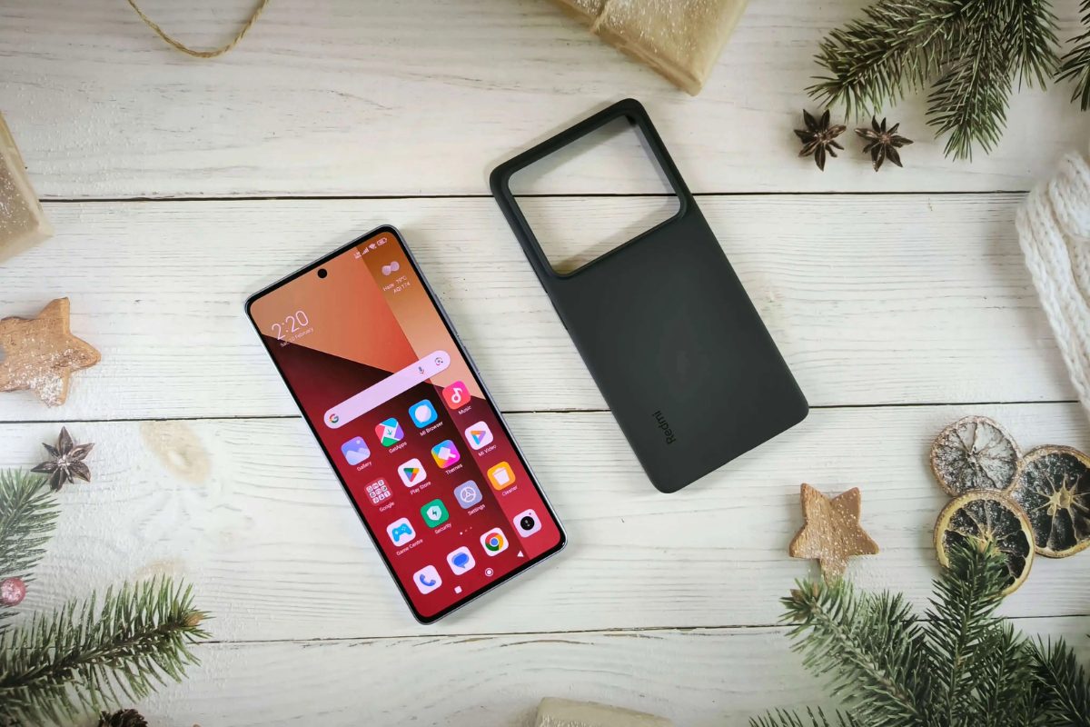 Tháo ốp lưng khi sạc để hỗ trợ tản nhiệt Tháo ốp lưng khi sạc để hỗ trợ tản nhiệt